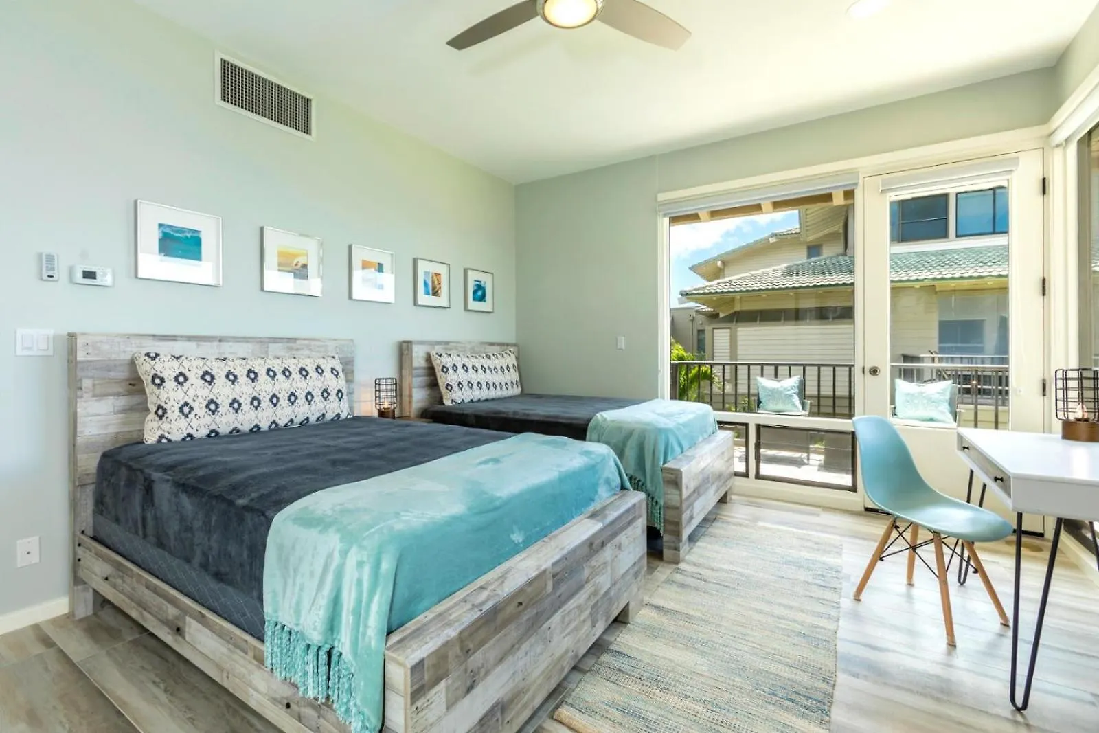 Apartment Kbm Resorts Free Car Kapalua Bay Villa Kbv-32B2 Gorgeous Remodeled Ocean View
