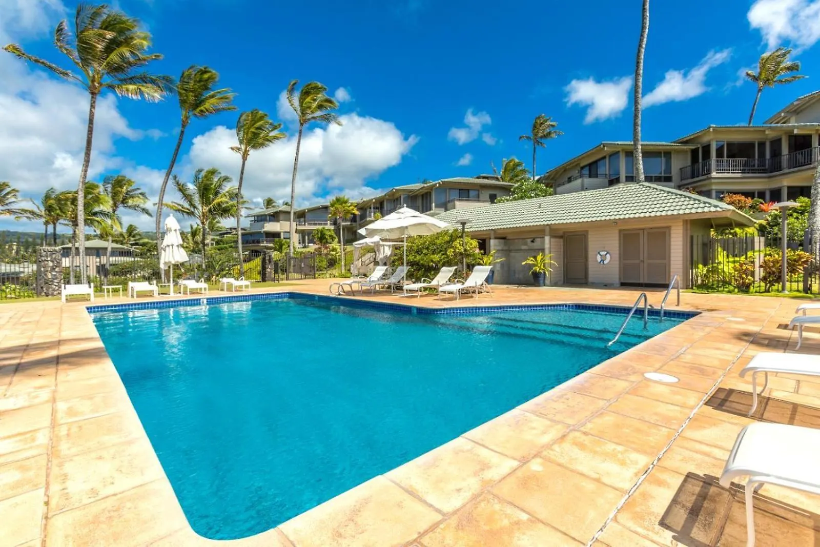 Kbm Resorts Free Car Kapalua Bay Villa Kbv-32B2 Gorgeous Remodeled Ocean View 0*,