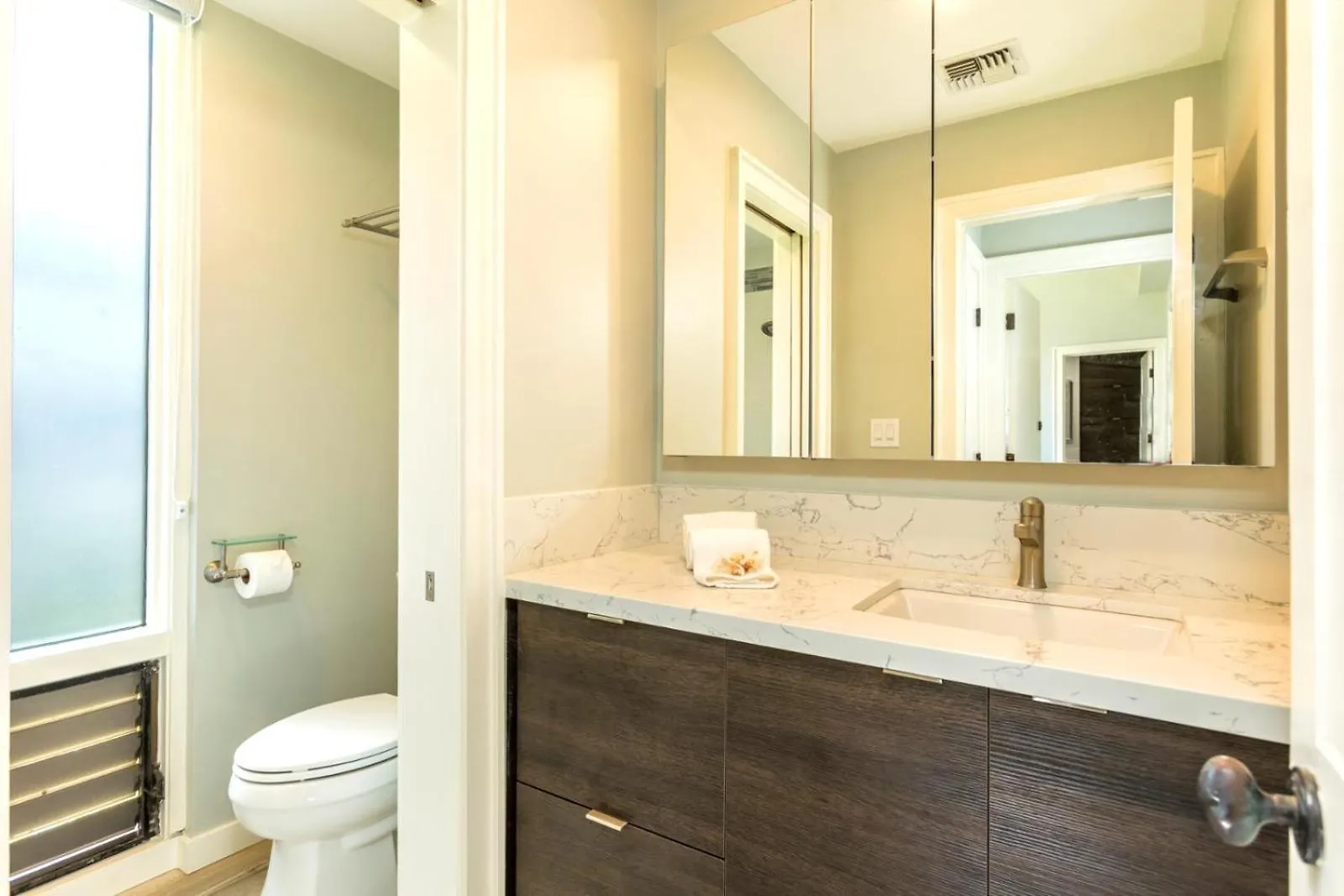 Kbm Resorts Free Car Kapalua Bay Villa Kbv-32B2 Gorgeous Remodeled Ocean View Apartment