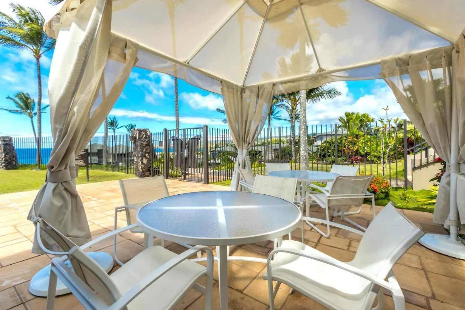 Kbm Resorts Free Car Kapalua Bay Villa Kbv-32B2 Gorgeous Remodeled Ocean View Apartment